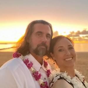 Meet your Posher, Kerry